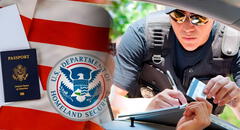 Adiós a la ciudadanía americana: USCIS negará trámite de naturalización en EEUU por esta razón en 2025