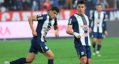 ¿Alianza Lima podrá quitarle el Torneo Apertura a Universitario? Esto debe pasar para que los íntimos se proclamen campeones