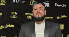 Influencer Aldo Miranda es encontrado sin vida: este fue el último mensaje que dejó en Instagram