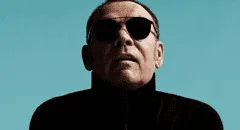 UB40 regresa al Perú junto a Ali Campbell, su vocalista original: entradas, fecha y lugar del concierto