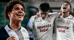 El exagerado resultado que necesitaría Alianza Lima para ganar el Torneo Apertura si Universitario tropieza con Los Chankas