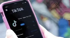 TikTok bajo investigación en Europa por posible espionaje y transferencia de datos de usuarios a China