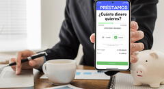 “Mi vida se convirtió en un infierno”, afirma una víctima de Apps de préstamos