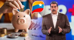 ¿Qué bonos de la Patria están pagando hoy, 12 de julio? Nicolás Maduro ordenó el depósito de un importante subsidio para docentes