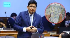Retiro de AFP: ¿cómo avanza el proceso de aprobación de la libre disposición de los fondos para 2025?