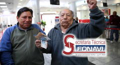 Reintegro 4 del Fonavi: beneficiarios de estas edades cobrarían la devolución de aportes en el Banco de la Nación este 2025