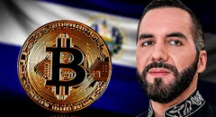 Estados Unidos propone ley para sancionar al gobierno de Nayib Bukele e investigar el uso de bitcoin en El Salvador