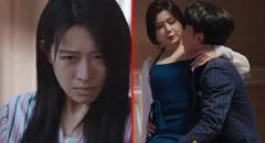 'La trampa perfecta': dónde ver el drama chino subespañol y online
