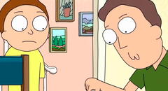 'Rick y Morty' temporada 8 capítulo 8: hora y fecha del estreno del nuevo episodio de la serie animada