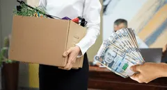 ¿Renunciaste antes de junio 2025? Abogado responde si tienes derecho a recibir la gratificación parcial o completa