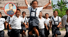 Anuncian la suspensión de clases escolares este 15 de julio en Huánuco: conoce la razón