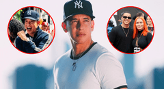 Daddy Yankee vuelve a la música con nuevo nombre tras su retiro y polémico divorcio: ¿por qué lo hizo?