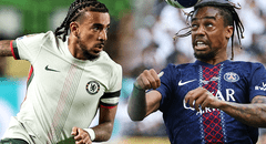 PSG ganaría "por goleada" a Chelsea en final histórica del Mundial de Clubes: "El París Saint-Germain es superior"