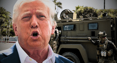 Malas noticias para Trump: alcaldesa de Los Ángeles firma orden para evitar redadas del ICE y defender a inmigrantes de las deportaciones