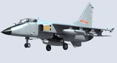 Japón exige a China detener las maniobras de sus aviones militares cerca de su territorio por riesgo de colisión