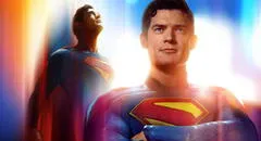 ¿Dónde puedo ver la nueva película de 'Superman'?: lo que debes saber tras su gran estreno
