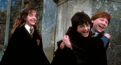 ¿Cómo ha cambiado la vida de Ron Weasley de Harry Potter? De promesa del cine a enfrentar fraude fiscal y adicciones