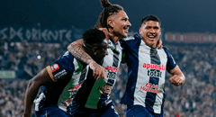 Prestigiosa cadena internacional sorprende al anunciar que transmitirá el Alianza Lima - UTC por la definición del Apertura