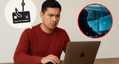 ¿Cómo evitar las estafas digitales en Perú? Sigue estos consejos durante las compras por internet para proteger tus datos personales