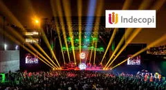 ¿Fuiste a un concierto y no se presentó el artista? Indecopi impone multa de más de S/5 millones a productoras tras incumplir shows en Perú