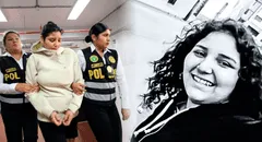 Estafó a cientos con entradas falsas a conciertos en Perú, fue capturada y ahora enfrenta 6 años de cárcel: el caso de 'Mommy Yankee'