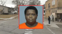 Adolescente asesina a su papá frente a su familia tras ser expulsado de casa en EEUU: "Agarré la pistola y disparé"