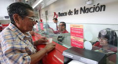 Fonavi 2025: herederos de fonavistas fallecidos pueden cobrar la devolución de aportes con estos requisitos y documentos en el Banco de la Nación