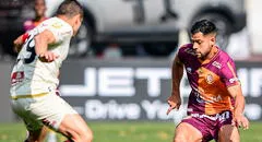 Universitario es campeón del Torneo Apertura tras empatar sin goles ante Los Chankas en el Estadio Monumental