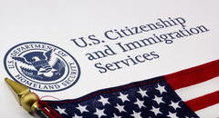 USCIS y la buena noticia para inmigrantes en EEUU: la forma rápida para solicitar una cita en español en línea