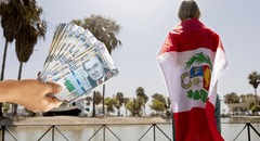 Gratificación por Fiestas Patrias 2025: ¿cuánto me toca recibir y cuál es la fecha máxima del pago en julio de 2025?