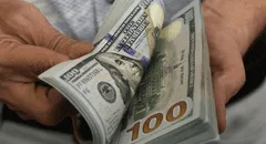 ¿Quiénes son los rostros del dólar? Descubre a las figuras históricas detrás de una de las monedas más influyentes