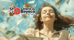 Último sorteo Lotería de Boyacá 4580 EN VIVO HOY, 12 de julio: qué número ganó, resultados oficiales y verificar billete premiado