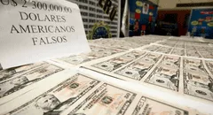 Cómo reconocer un dólar falso: pautas útiles para evitar caer en fraudes