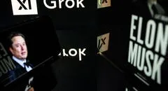 Grok: entre la polémica y la promesa de ser el modelo de IA más avanzado