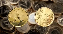 La moneda de 5 pesetas que muchos tienen guardada y puede valer hasta 1.500 euros en España