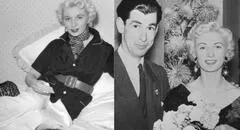 Fue víctima de abuso, se defendió y terminó ejecutada: Ruth Ellis, la mujer que cambió la ley en Reino Unido