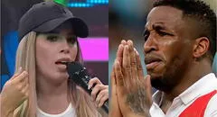 Yahaira Plasencia aclara si volvió a hablar con Farfán y lanza advertencia tras ‘El ex Machito’: “Va a seguir el bochinche”