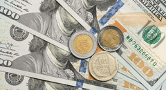 ¿Qué es la flotación sucia y cómo mantiene estable el tipo de cambio en el Perú?