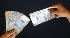 ¿Qué ocurre si mi dinero queda inactivo en las entidades financieras peruanas? Experto explica qué se necesita para recuperarlo