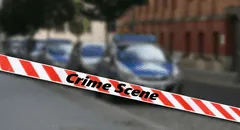 Adolescente mató a su papá frente a toda su familia tras ser expulsado de casa hace 2 semanas en EEUU: "Agarré la pistola y disparé"