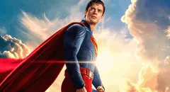 ¿Dónde ver todas las películas y series de Superman en streaming?