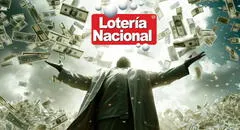 Resultados Lotería Nacional de Costa Rica, domingo 13 de julio 2025: números, qué salió y premio mayor del sorteo 4858 por la JPS
