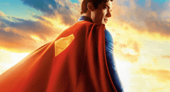 'Superman' 2025: ¿cuándo y dónde se estrenará la película en streaming?