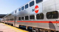 Ferrovías Central Andina pide subsidio para operar el tren Lima–Chosica con solo una parte de los trenes donados