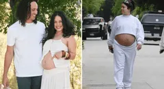 ¡Vanessa Hudgens está embarazada! exestrella de High School Musical anuncia que espera a su segundo hijo