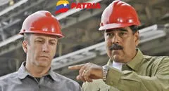 ¿Hay pago del bono de Guerra hoy, 15 de julio 2025? Qué dijo el Sistema Patria de la fecha, último monto disponible y requisitos