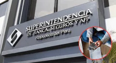 Desde setiembre, las deudas podrán cobrarse del patrimonio del fallecido si no tenía seguro de desgravamen