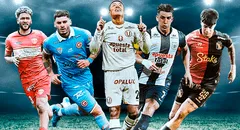 ¿Cuándo inicia el Torneo Clausura de la Liga 1 2025?