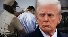 USCIS advierte a inmigrantes en EEUU: residentes con Green Card irán a la cárcel si olvidan este documento clave