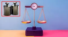 ¿Qué es una libra y cuántos kilogramos posee? Este es su valor numérico
